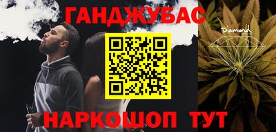 гидропоника Гусиноозёрск